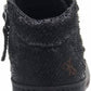 Otbt - Women's Roundtrip Sneakers