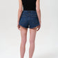 Agolde - Ridley Short