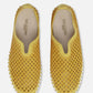 Ilse Jacobsen - Women Tulip 3373 Shoes