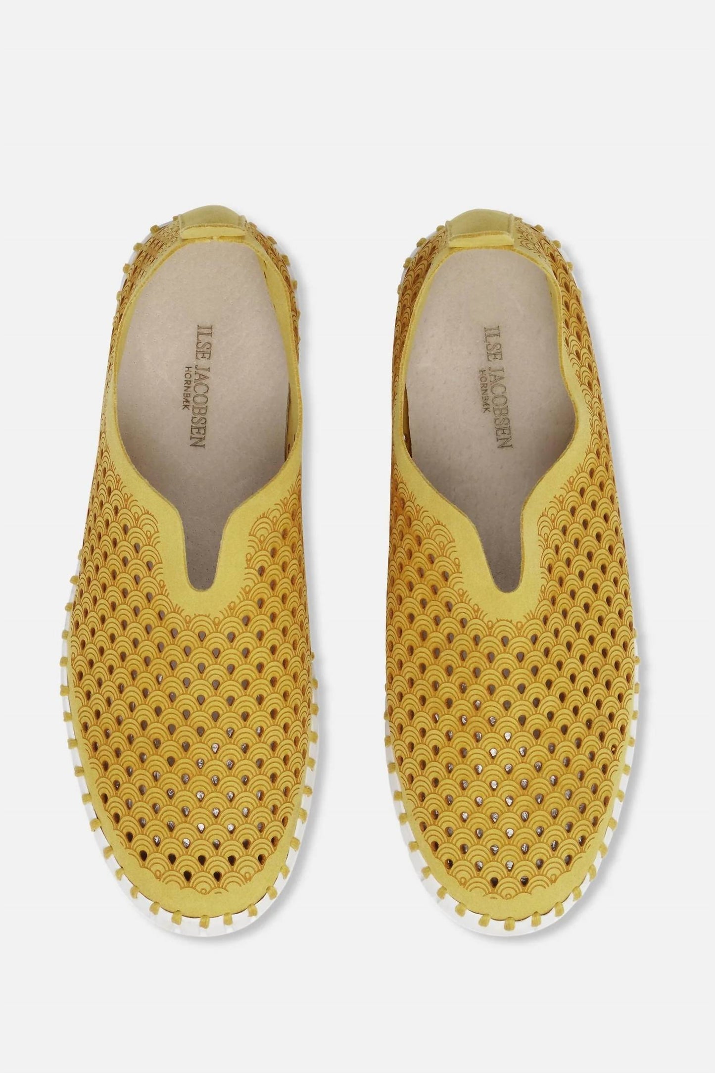Ilse Jacobsen - Women Tulip 3373 Shoes