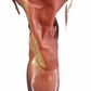 A.S.98 - Spencer Buckled Boots