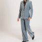 Anonyme - Cloud Denim Jacket