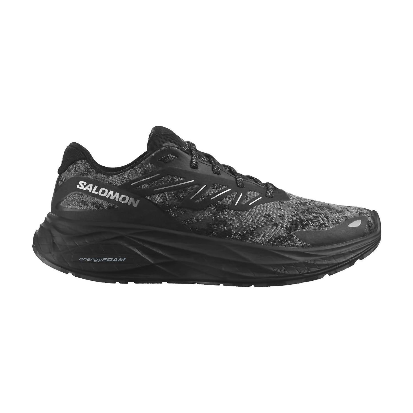 Salomon - Men's Aero Glide 2 Running Shoes