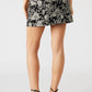 Steve Madden - Beck Skirt