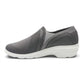 Klogs Footwear - Women's Evolve Comfort Shoes