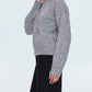 Pistola - Aura Crewneck Sweater