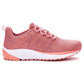 Propet - Women's Tour Knit Diabetic Friendly Sneaker