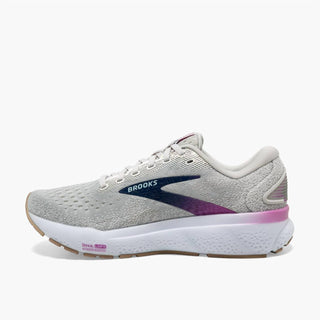 Brooks - Women's Ghost 16 Shoes