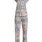 Johnny Was - Bobby Pajama Set