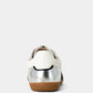 Shu Shop - Women's Stevie Sneakers