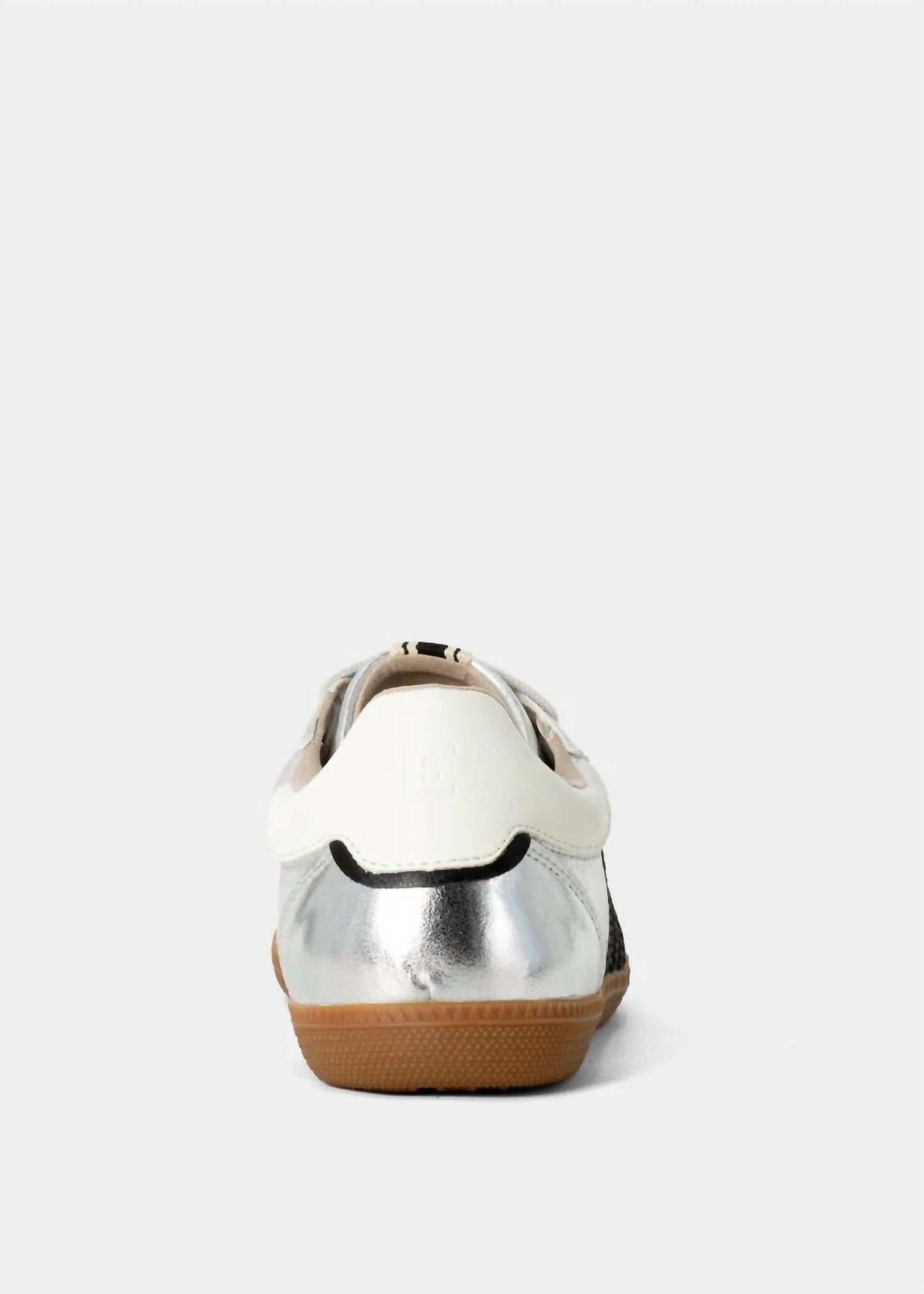 Shu Shop - Women's Stevie Sneakers