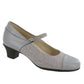 Sas - ISABEL MARY JANE HEEL - DOUBLE WIDE