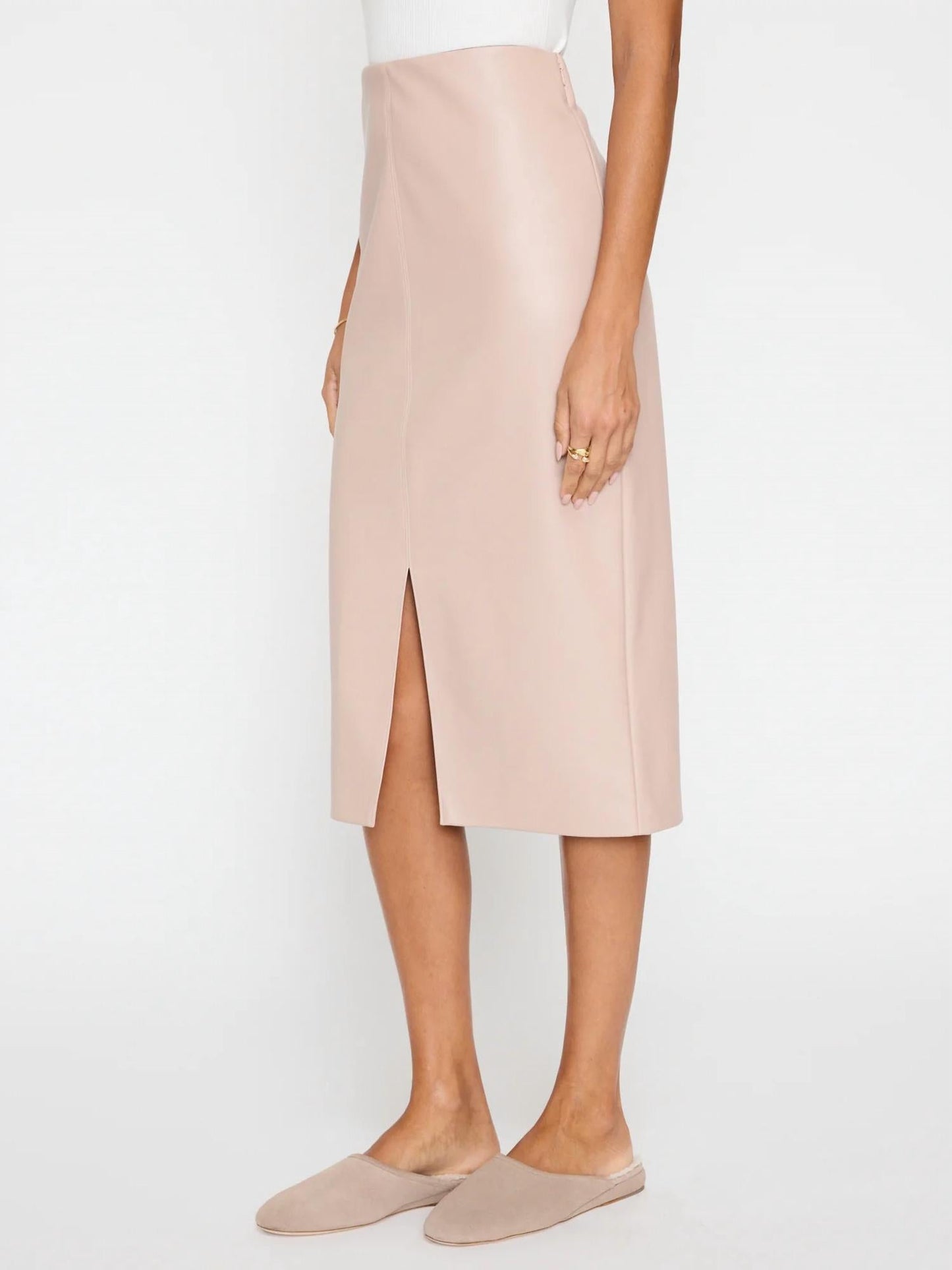 Brochu Walker - Esme Skirt