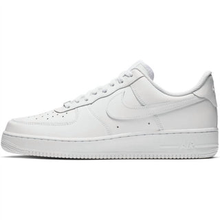 Nike - Men's Air Force 1 '07
