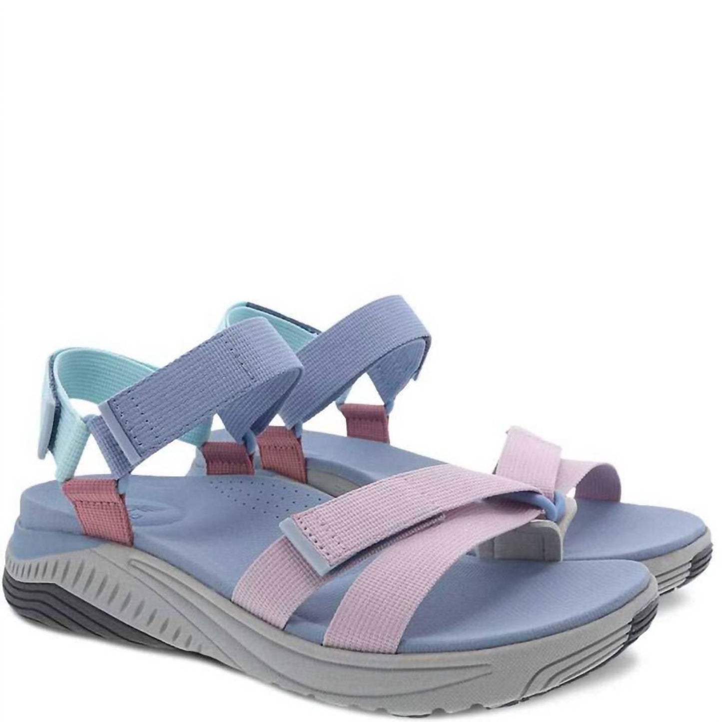 Dansko - Racquel Casual Sandals