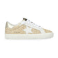 Vintage Havana - Women's Flair 41 Sneaker