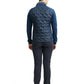 Abacus Sportswear Us - Women Grove Hybrid Jacket