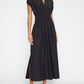 Brochu Walker - Mina Midi Dress