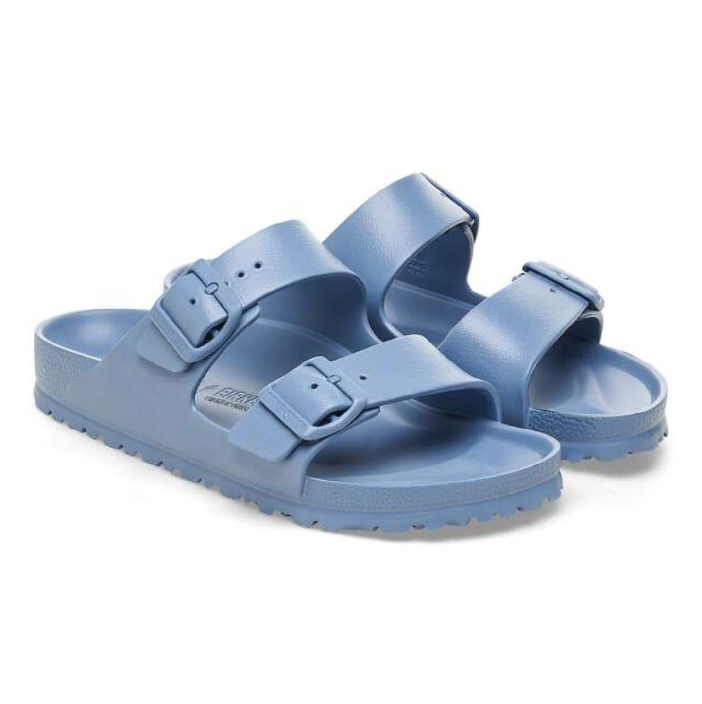 Birkenstock - Women's Arizona Eva Sandal