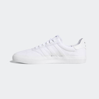 Adidas - Unisex 3mc Vulcanize Sneaker
