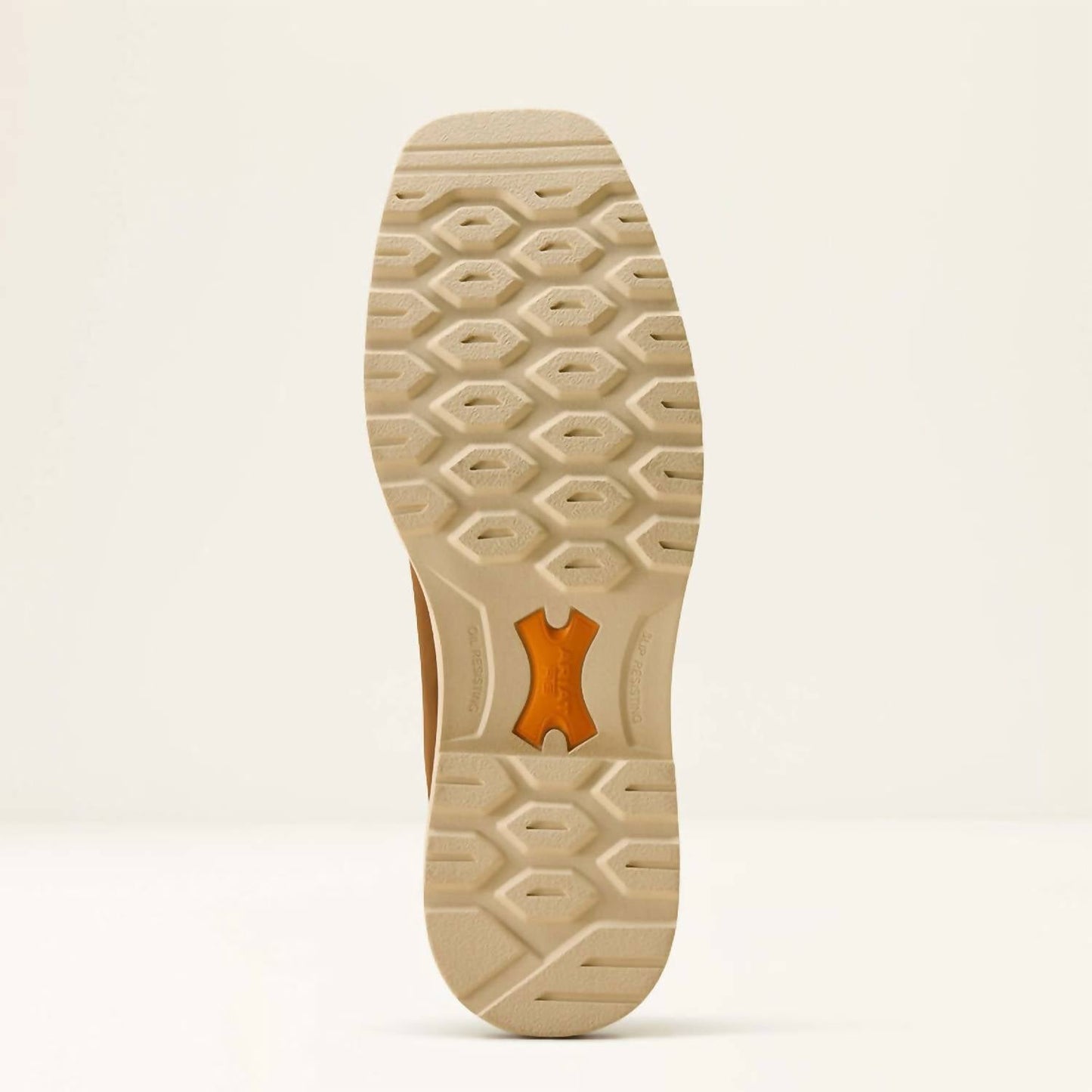 Ariat - Men's Activator B Grade Work Boot