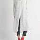 Sadie & Sage - Spencer Long Button Down Shirt
