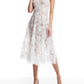 Dress The Population - Blair Dress