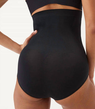 Spanx - Oncore High-waisted Brief