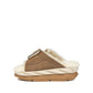 4Ccccees - Women's Mellow Laze Slide