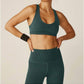 Beyond Yoga - Dimensions Bra