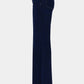 Pistola - Izzy Mid Rise Wide Leg Jeans