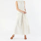 Ann Mashburn - Women's Molly Pant