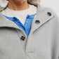 Free People - Timeless Pullover Sweatshirt