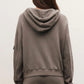 Z Supply - Cargo Hoodie