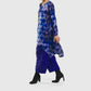 Alembika - Jacquard Tapestry Pants