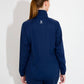 Abacus Sportswear Us - Pitch 37.5 Golf Rain Jacket