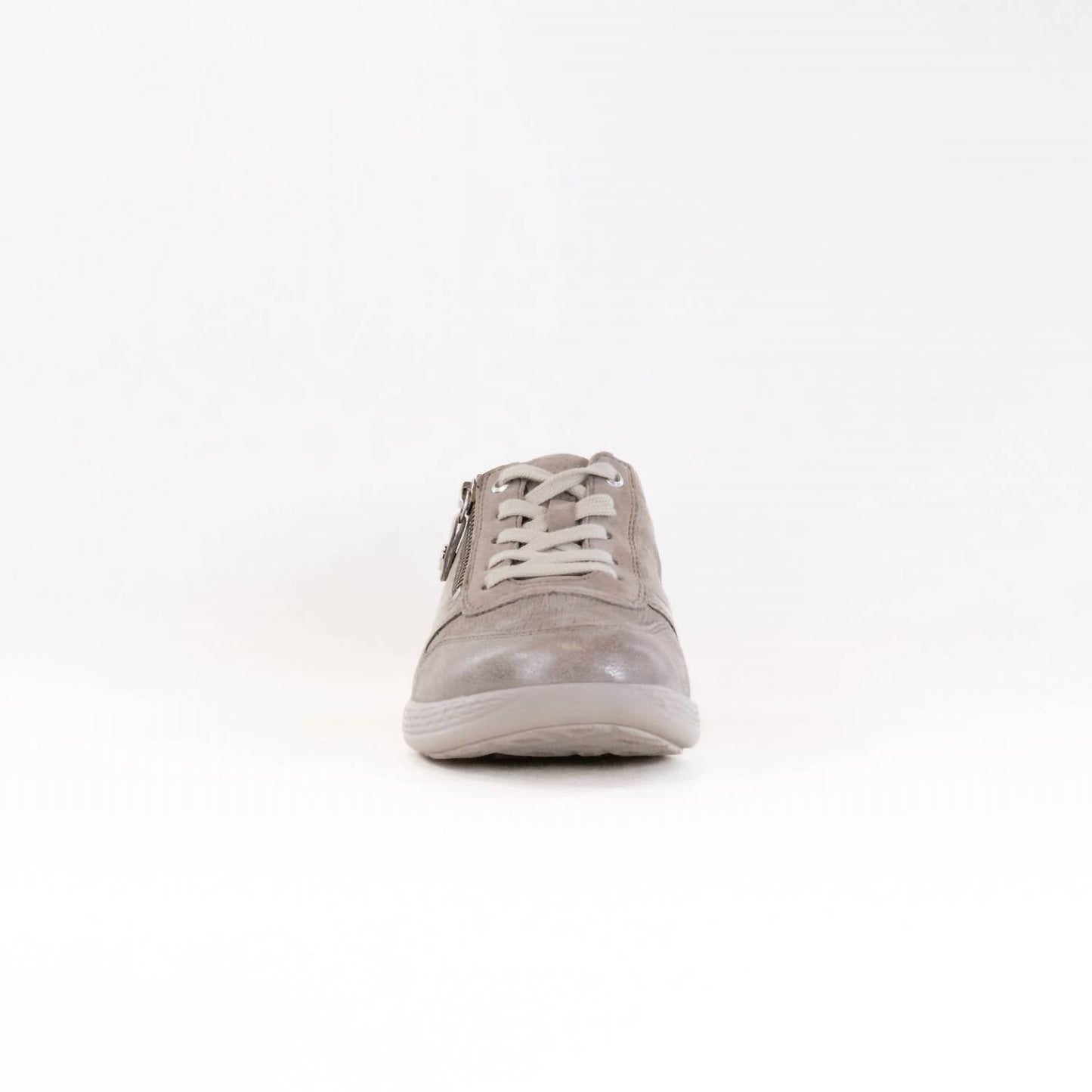 Fidelio - Women's Hallux Hi-energy Shoes