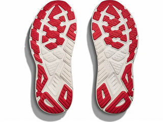 Hoka - Women's Arahi 7 Shoes