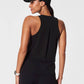 Spanx - Out of Office Shell Tank Top