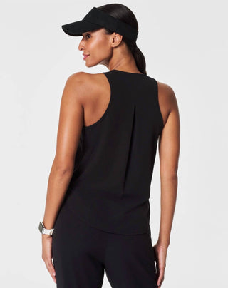 Spanx - Out of Office Shell Tank Top