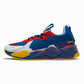 Puma - Men's Rs-x Subvert Sneakers