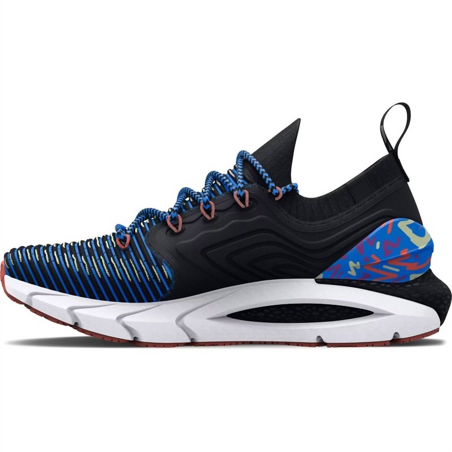 Under Armour - Men's Hovr Phantom 2 Running Shoes