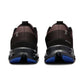 On Running - Women's Cloudsurfer Running Shoes