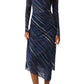steve-madden-blare-dress-4