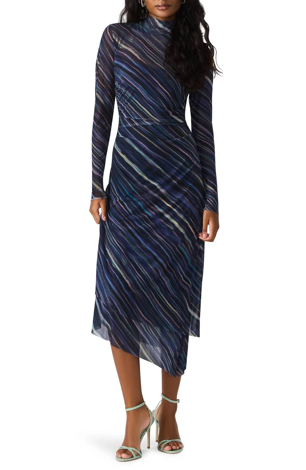 steve-madden-blare-dress-4