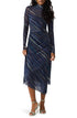 steve-madden-blare-dress-4