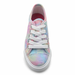 Blowfish - Kids Mack-K Sneaker