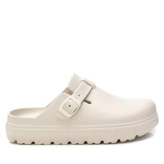 Xti - Women's Rubber Clogs