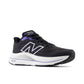 New Balance - WOMEN'S FUEL CELL WALKER SHOES