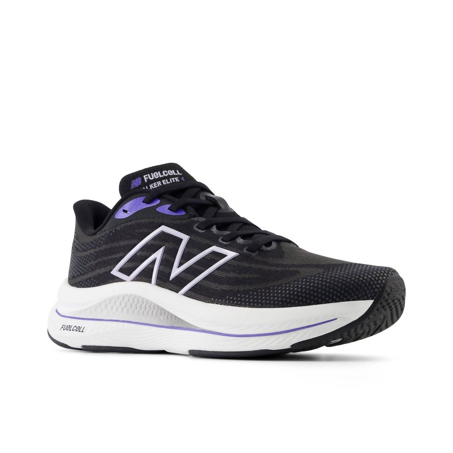 New Balance - WOMEN'S FUEL CELL WALKER SHOES